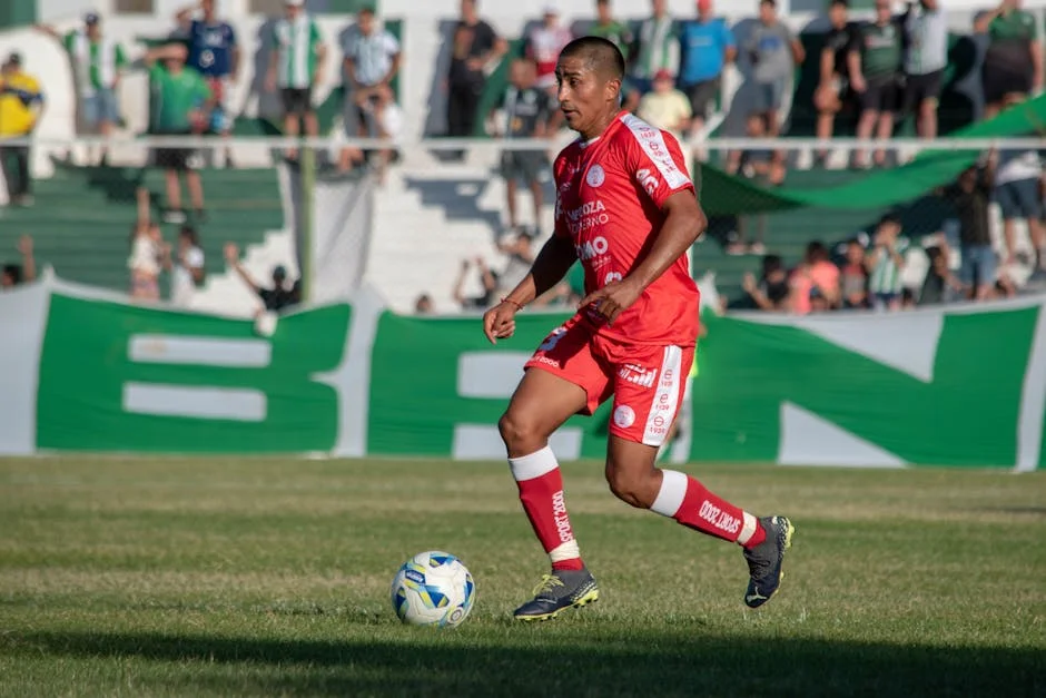 Roncero Slams Madrid's Leadership After Defeat — "Power to the Mediocre"