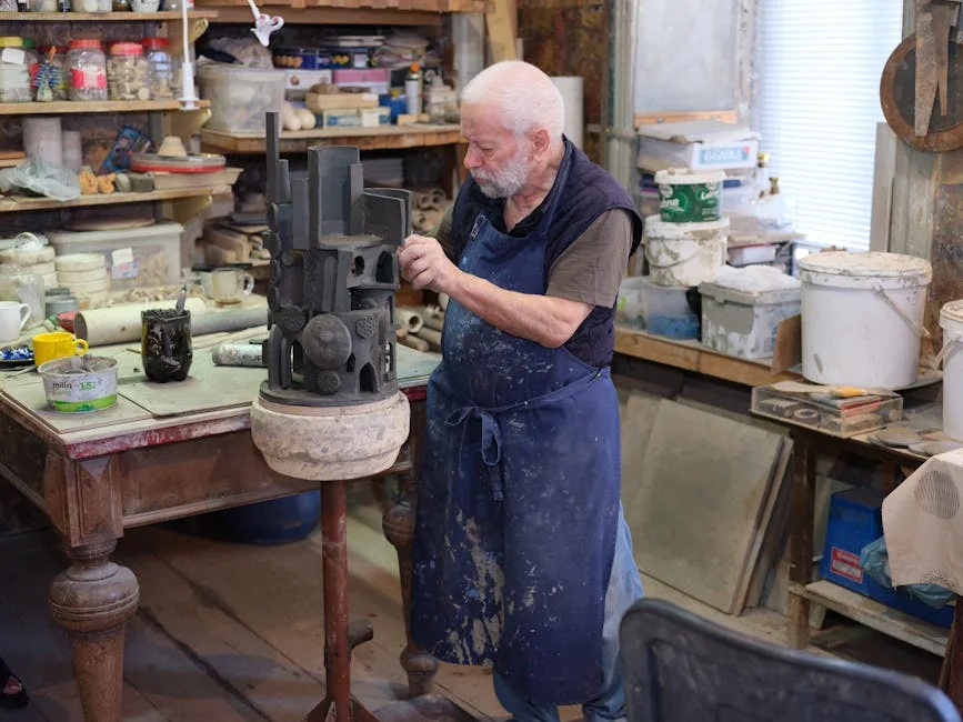 Rory McIlroy Seizes Masters Lead After 36 Holes