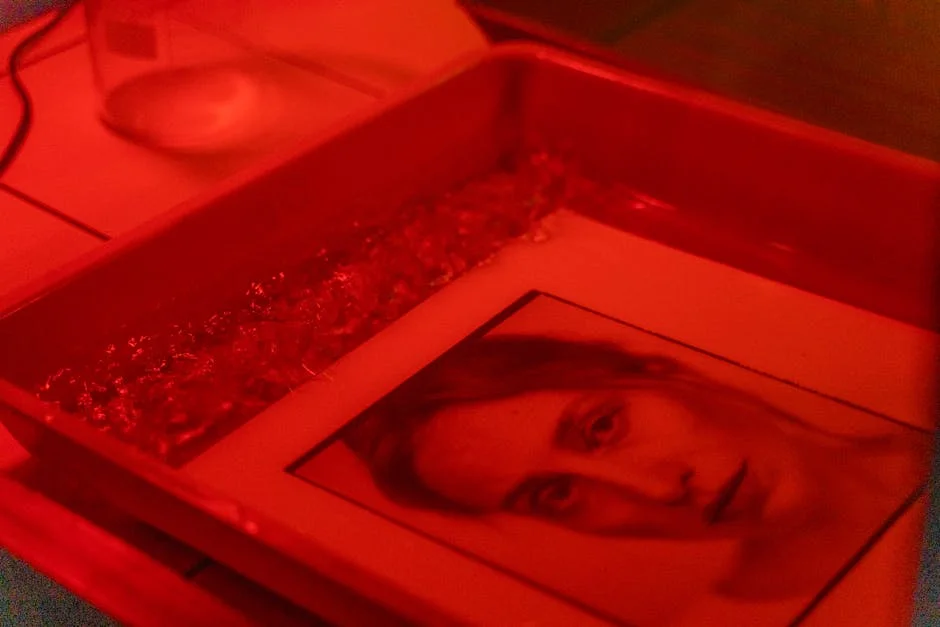 Rosalind Franklin's Quote Sparks Debate in Indian Academia — Business Economy