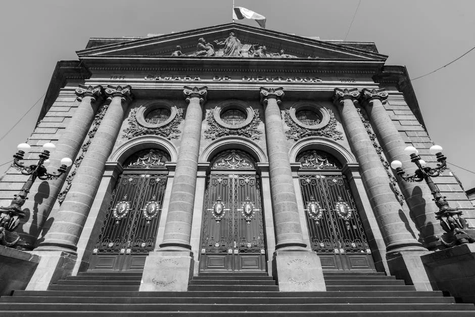 Royals' Wacha Shuts Out Guardians in Key Win