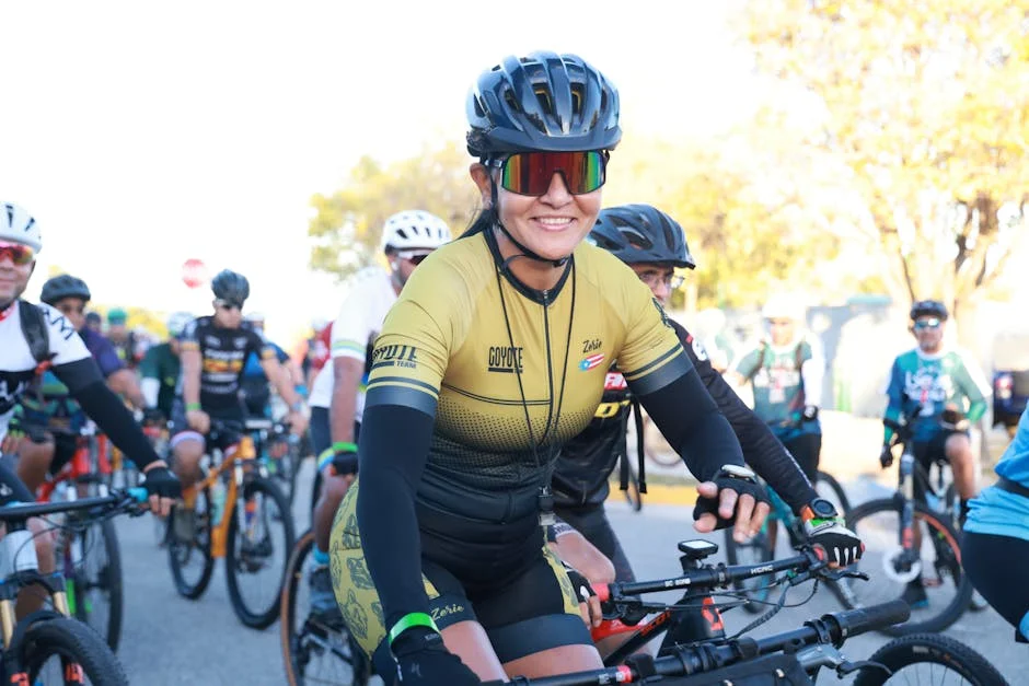 RTMC Seeks Panel for IT Needs in National Traffic System