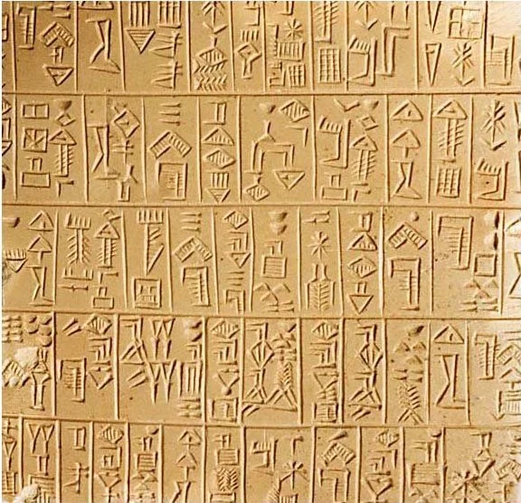 Rubio Slams Cuba's Investment Measures as Inadequate