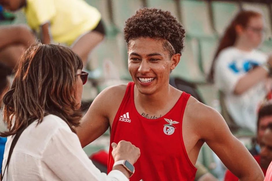 Rui Borges Claims Sporting Competing for Trophies in Portugal