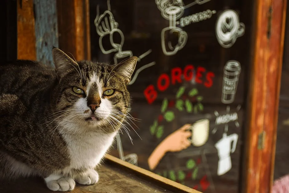 Rui Borges slams disrespectful behaviour at Sporting — what it means for Porto fans — Business Economy