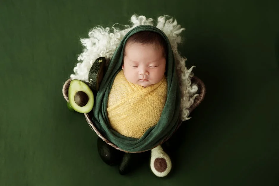 Rui Costa appointed Financial Director of Europe at UHM: What this means for India — Local News