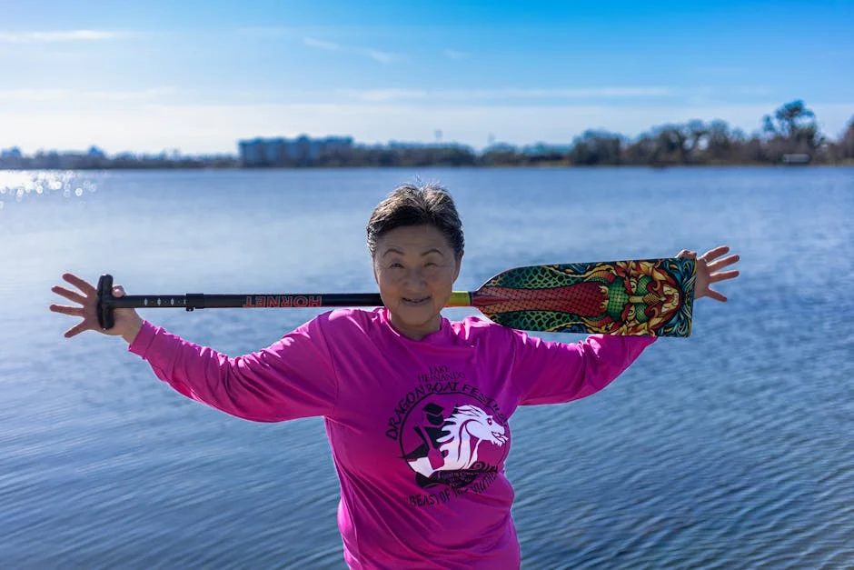 Rui Tavares Guedes Slams Insensitivity in Latest Editorial - The Full Story