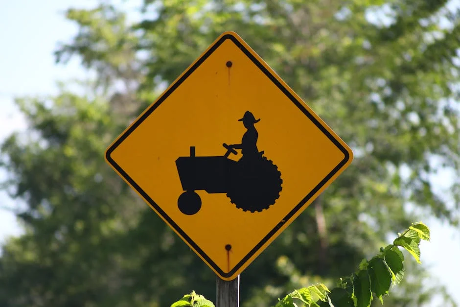 Rui Tavares Warns Montenegro Faces Early Elections Over Spinumviva Crisis