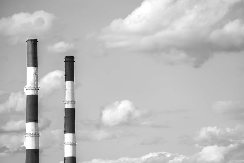 Russia and Ukraine Exchange Prisoners: What This Means for Local Communities — Business Economy