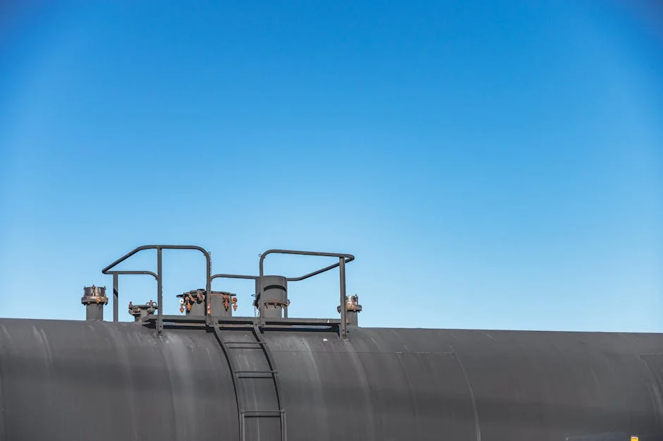 Russia Guarantees Oil Supply to India Amid Global Energy Jitters