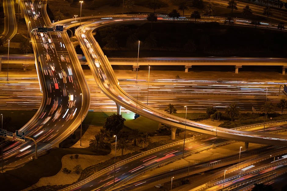 SA Banks Prioritise Governance to Harness AI Fast