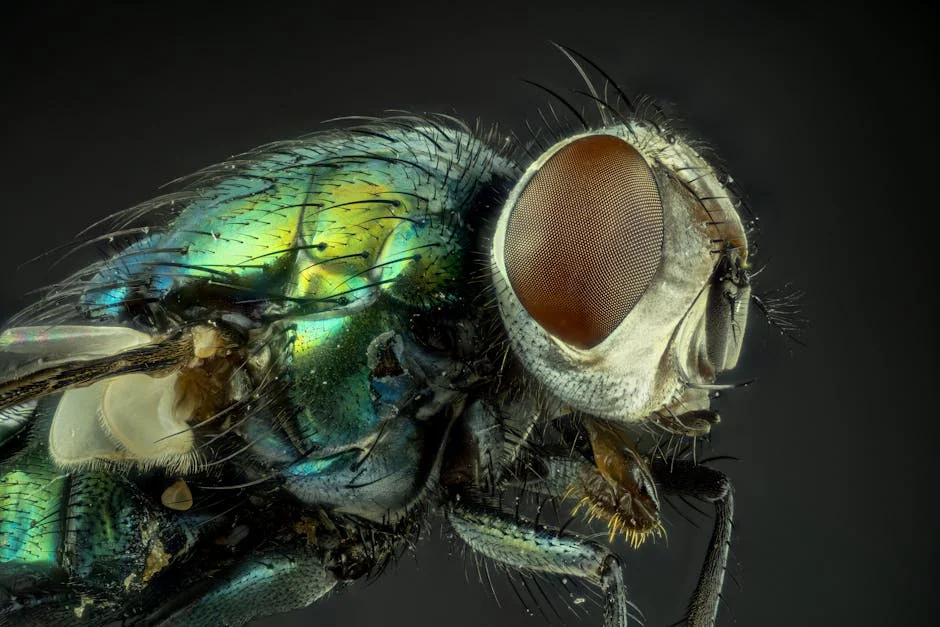 SA Weather Service Issues Extreme Storm Warnings for Provinces