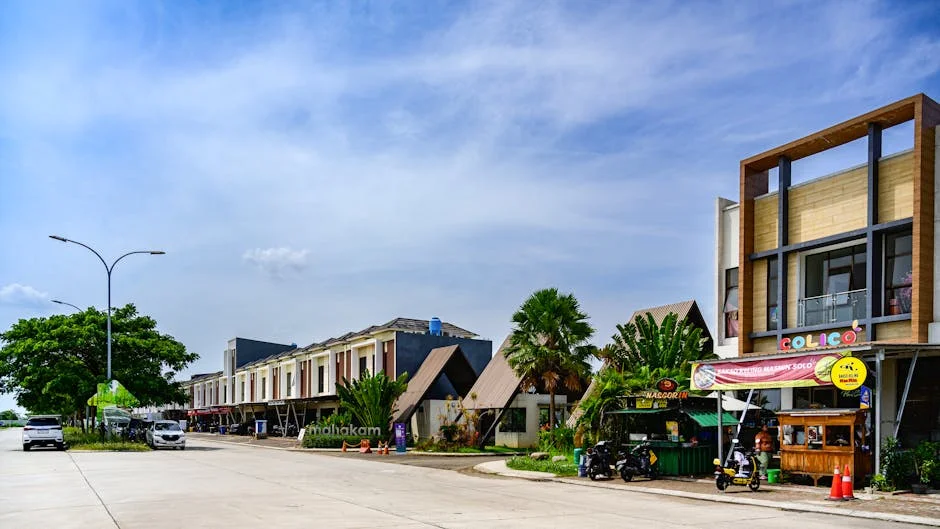 Sabakenka Slams Alcaraz and Sinner in Miami Open Shocker