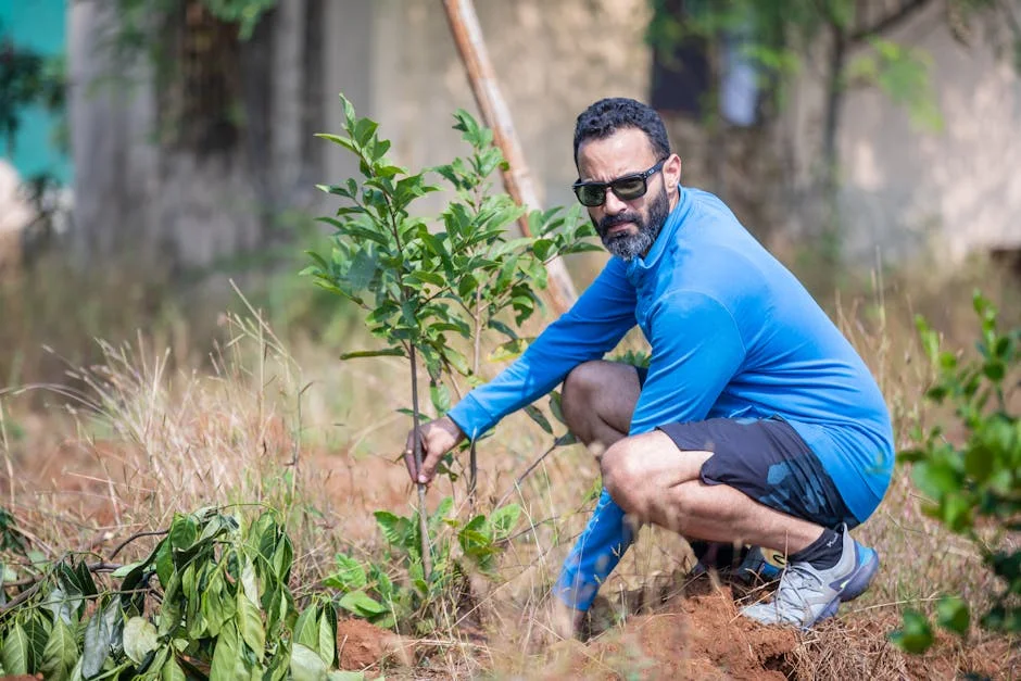 Sabeer Bhatia Sparks Controversy — Sridhar Vembu Responds Over India's Heritage