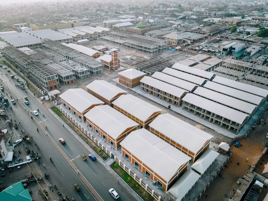 SADC Celebrates Decline in Teen Births but Warns of HIV Crisis: What It Means for Communities — Entertainment