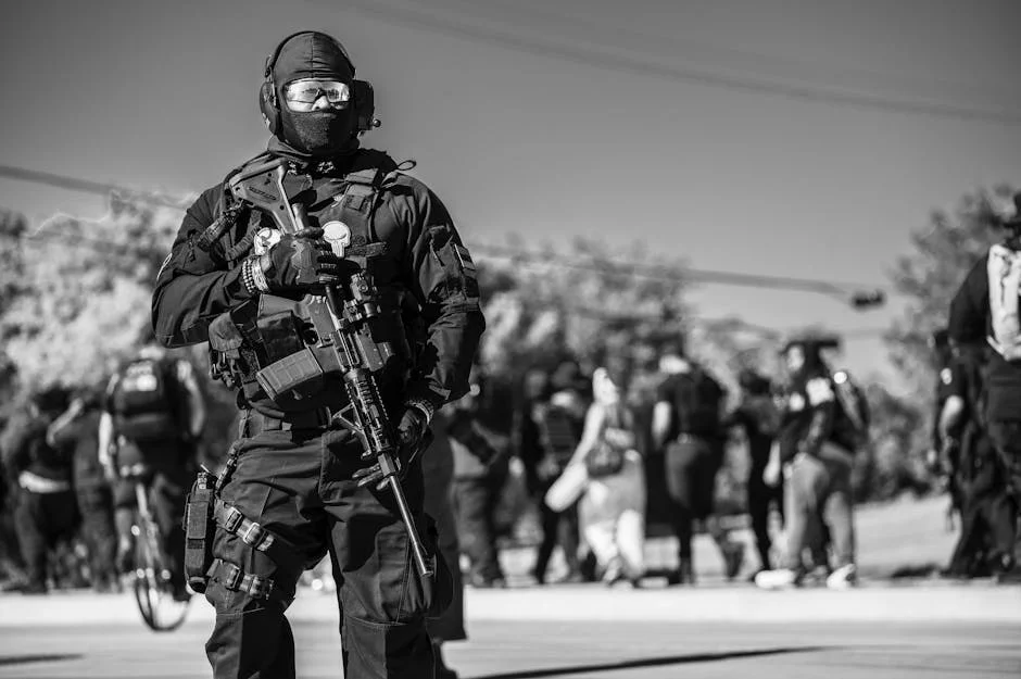 Sahel Forces Kill More Civilians Than Jihadists, New Report Reveals