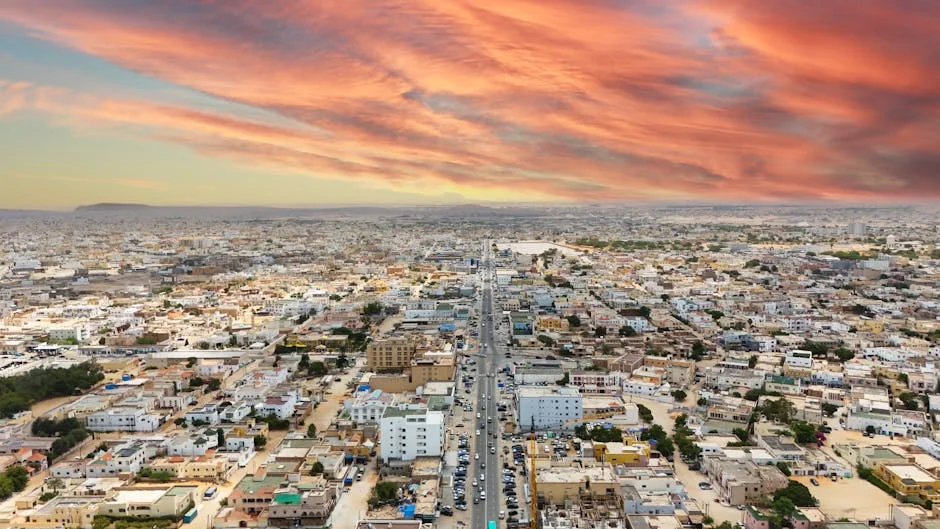 Sahel Kidnapping Surge Exposes Security Crisis — What It Means for Local Communities