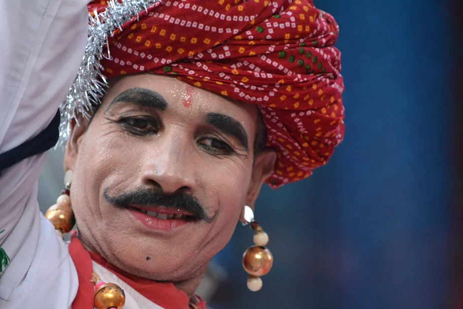 Sakib Hussain Stars as SRH Faces PBKS in Thrilling IPL Showdown