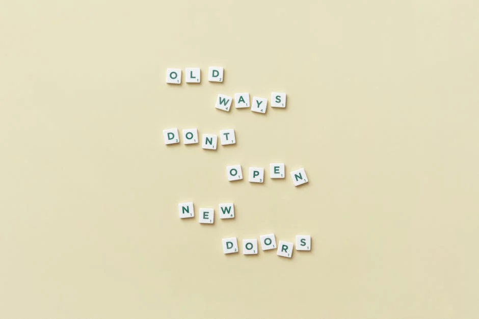 Salah's Future in Saudi Pro League — and What It Means for IN Fans