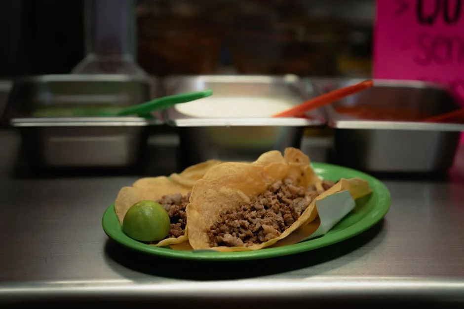 Salsa Jeans opens store in Iraq: What this means for local communities — Business Economy