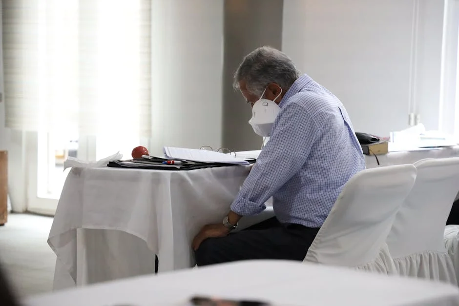 Sameer Dalal Warns of Overvalued Markets — What This Means for Indian Investors — Business Economy