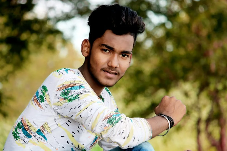 Samrat Choudhary Faces Backlash Over Bihar Women’s Crime Surge — Politics Governance
