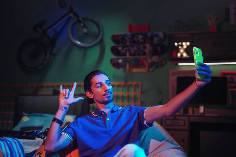 Samsung Galaxy A27 Reveals Design — What It Means for India