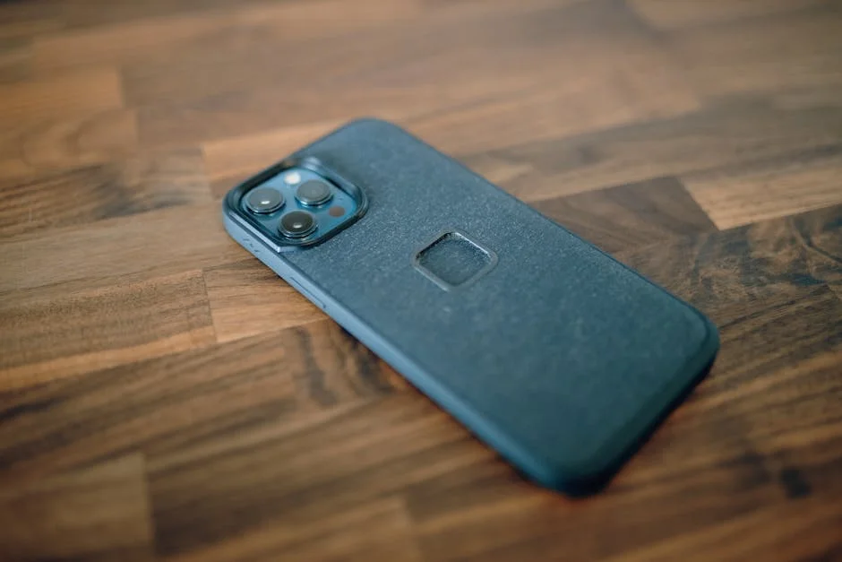 Samsung Launches New MagSafe Accessories for Android Users