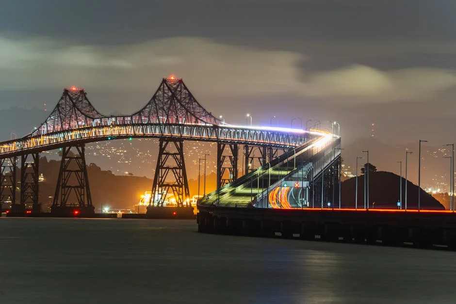 San Francisco Weather Advisory Sparks Public Health Concerns