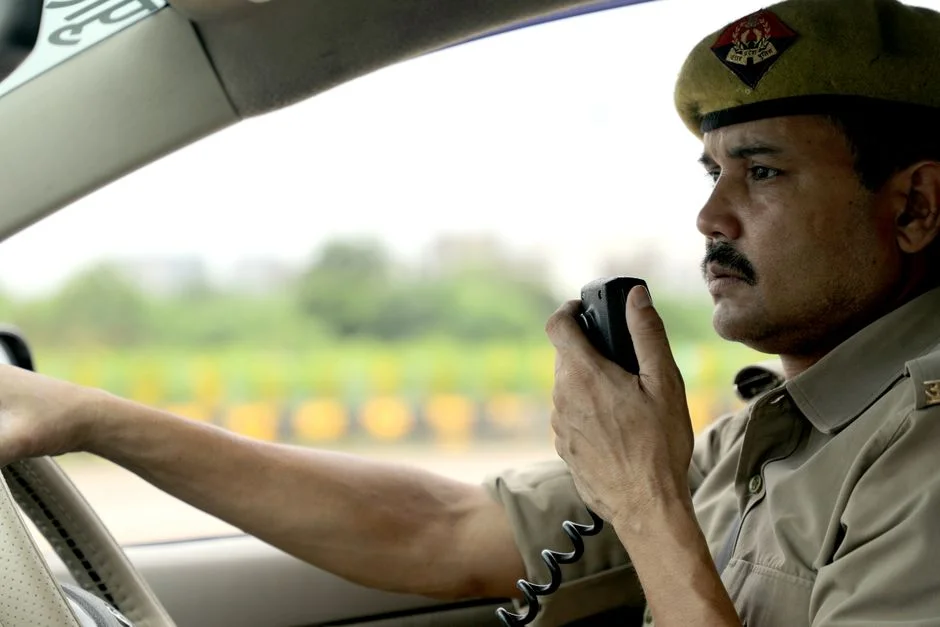 Sanjay Raut Confirms Shiv Sena Rebels in Touch — Uddhav Camp Faces Crossover Crisis