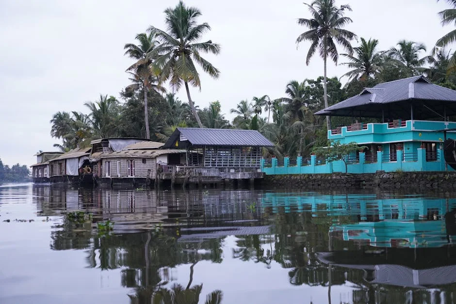Satheesan Wave Hits Kerala: Congress and Muslim League Face Reckoning