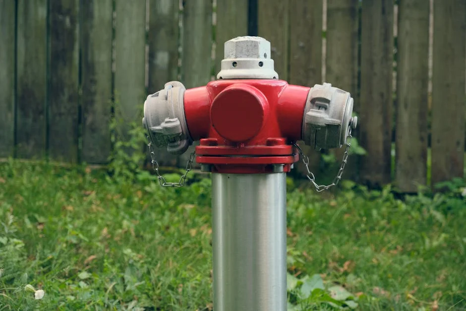 Satna Municipal Corporation Enhances Urban Infrastructure with New Initiatives — Local News