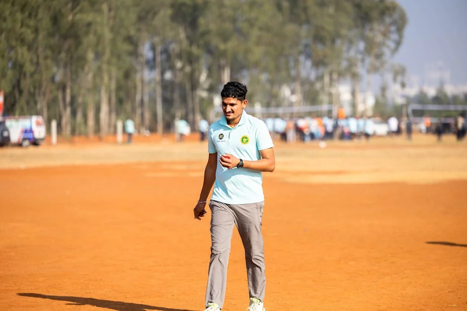 Satwik Slams Social Media Hype: Badminton Star Exposes India's Talent Crisis