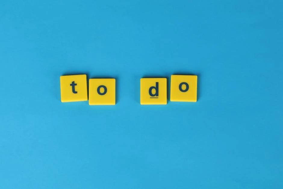 Saudi Arabia Spotting Incident Sparks Flight Safety Concerns