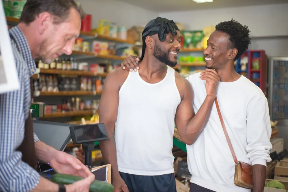 SBI Clerk Mains Scorecards Revealed - Direct Link For Download Available Now