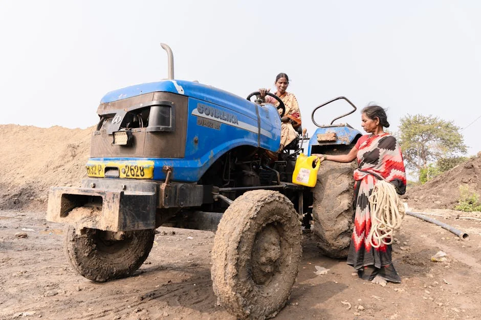 SBI Launches New Scheme to Track Unpaid Retirement Benefits
