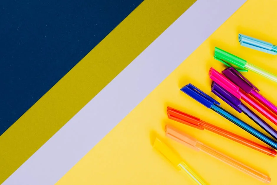 Schools Reject Inadequate Pens: What This Means for Students’ Learning