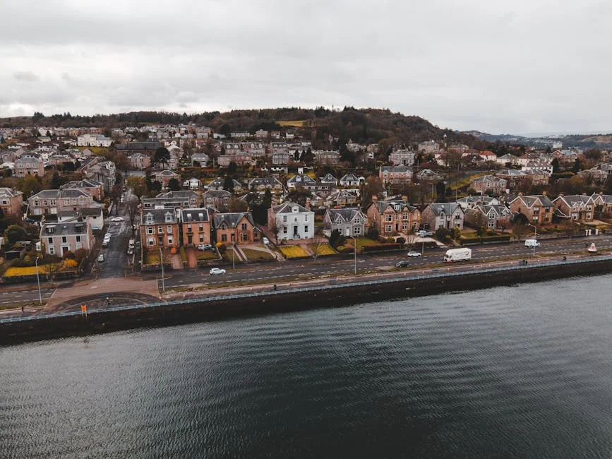 Scotland Teacher Iain Wares Found Guilty in South Africa Abuse Case