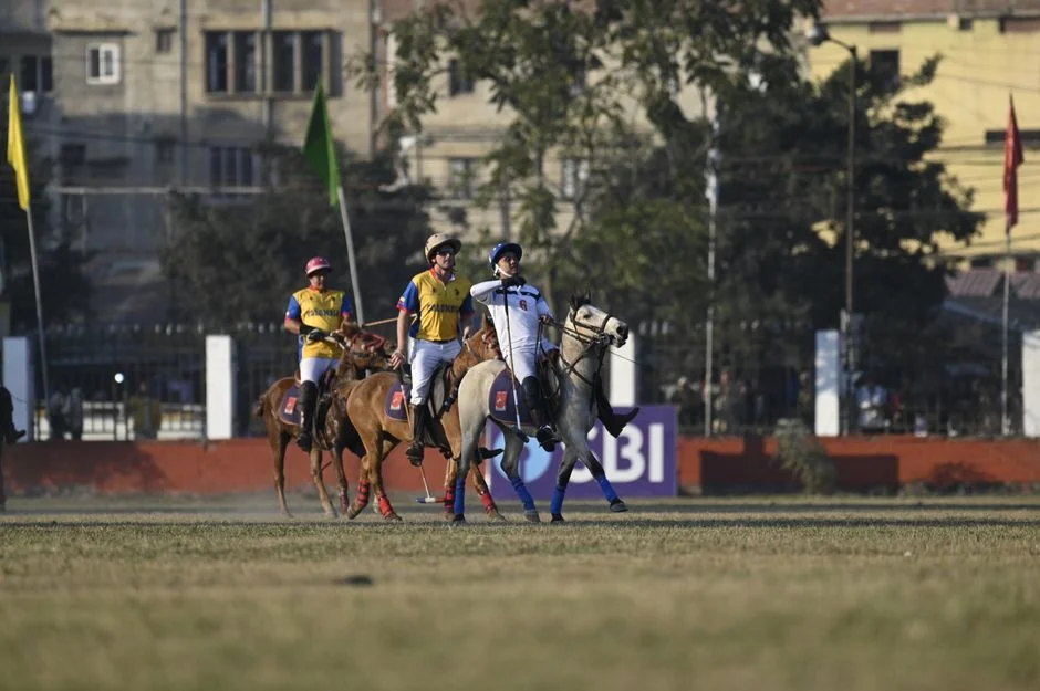 Scotland Women Stun Bangladesh with Last-Ball Victory in T20I Thriller