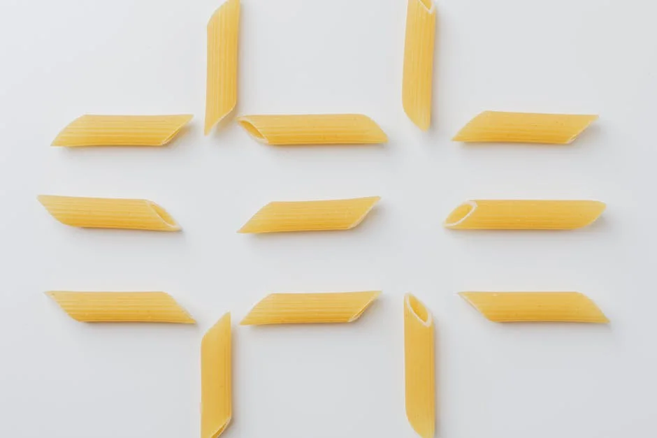 Sean Penn and Paul Thomas Anderson Win Two Oscars for 'Batalha Atrás de Batalha' — Business Economy