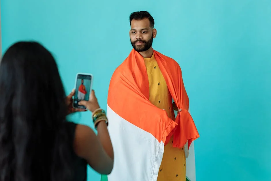 Sellfy Launches in India — and Local Creators Are Watching Closely