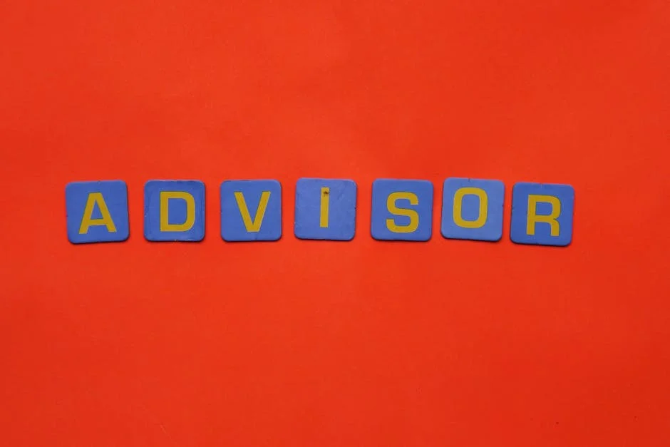 Sellfy Review 2022: India's Ecommerce Platform Hits Major Hurdles