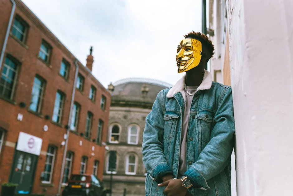 Senate Rejects Bid to Halt ICPC’s Project Tracking - Focus Shifts to Boko Haram Attacks in Borno