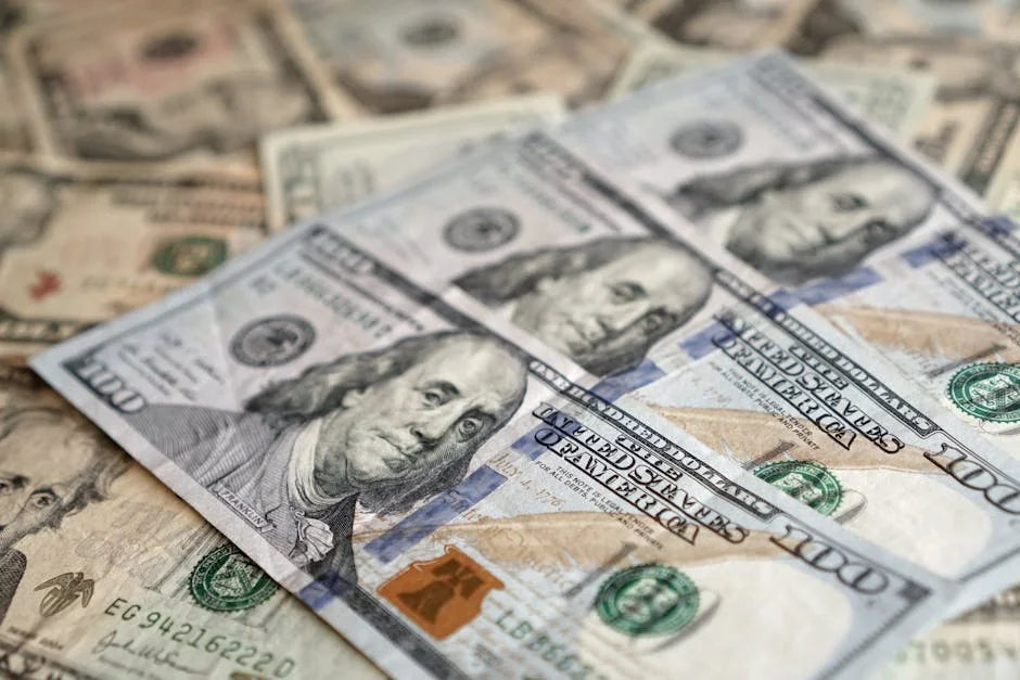 Senate's Budget Vote Rebuffs Democrats — Impact Felt in Indiana