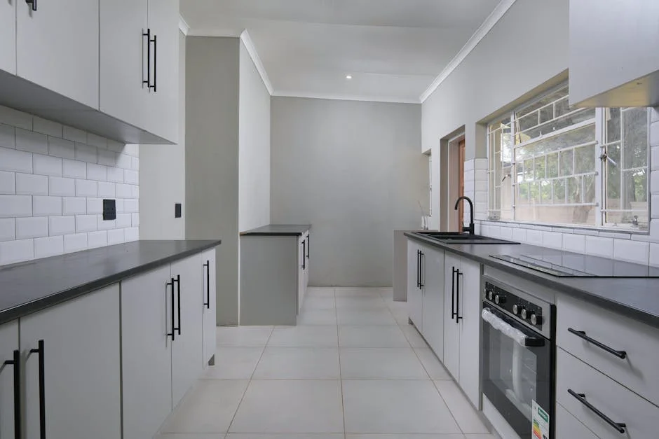 Senzo Meyiwa Murder Trial Reveals Shocking New Evidence — Impact on Pretoria Communities — Business Economy