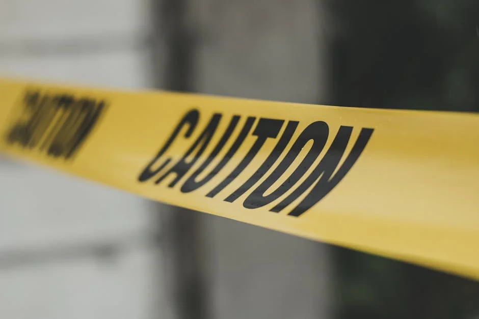 SERAP Demands NBC Withdraw Unlawful Broadcast Directive