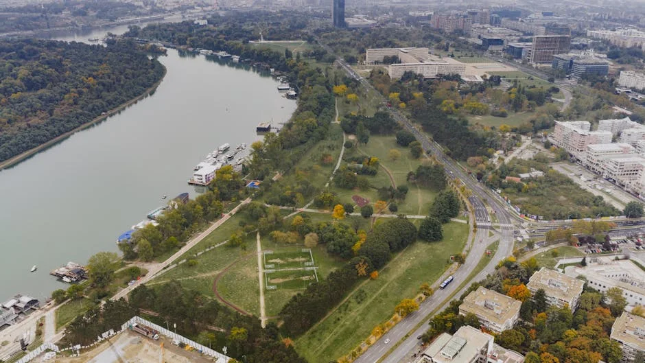 Serbia's Paunovic Revives Ambos Threat to Spain — What Does It Mean for India?