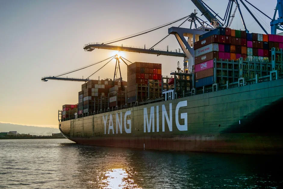 Sergio Gor Warns India-US Trade Deal Could Reshape Local Economies