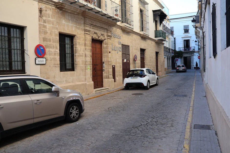 Sevilla Launches Interceptados Initiative to Boost Local Economy — Business Economy