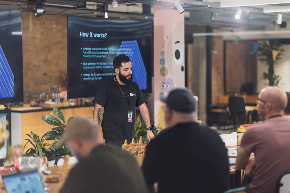 Shadowfax Analysts Predict 25–41% Upside for Jain Resource and Granules — What It Means for Local Economies — Business Economy