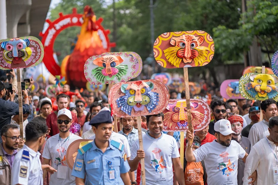 Shanto's Century Lifts Bangladesh to 265-8 Against New Zealand — Here's Why It Matters